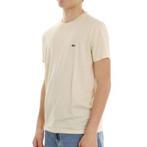 T-SHIRT IN PIMA LACOSTE - Mad Fashion | img vers.300x/